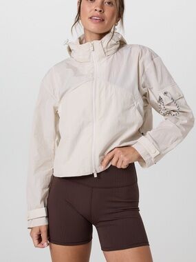 Vuori Endless Hike Jacket